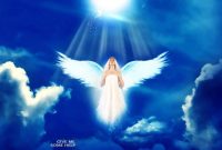 HD Angel Wallpaper Free | PixelsTalk.Net HD Angel Wallpaper Free | PixelsTalk.Net